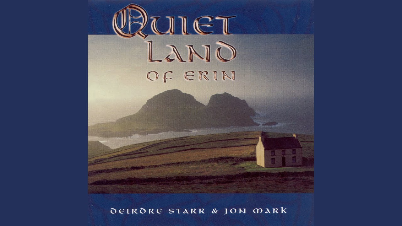 Bright Blue Rose (arr. J. Mark) : Bright Blue Rose
