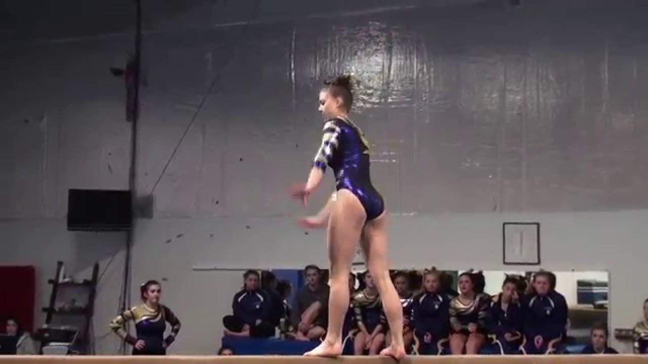 SarahEllis Beam 12 5 2015