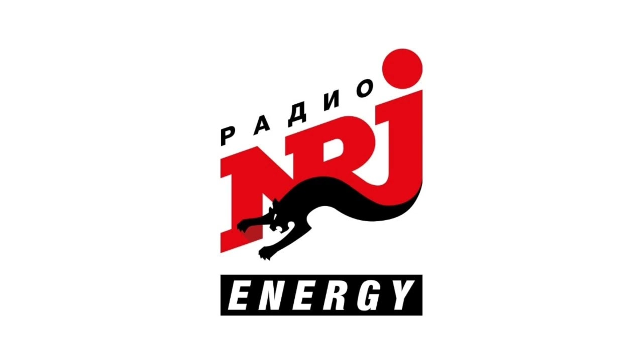 NRJ Interactive И Рекламный Блок (Радио ENERGY Выборг 105.5 FM 04.04.2023 10:20)
