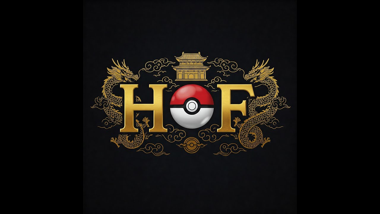 Caminho do Treino Intenso 6-10 (ÚLTIMA): um MEGAZORD e quatro BINGOS (tz monstro!!! obrigado, chris)