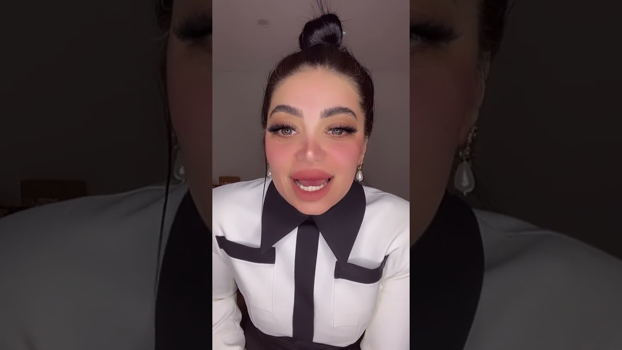 بث ماريا ومحمود المكسيكي وحسن كامل