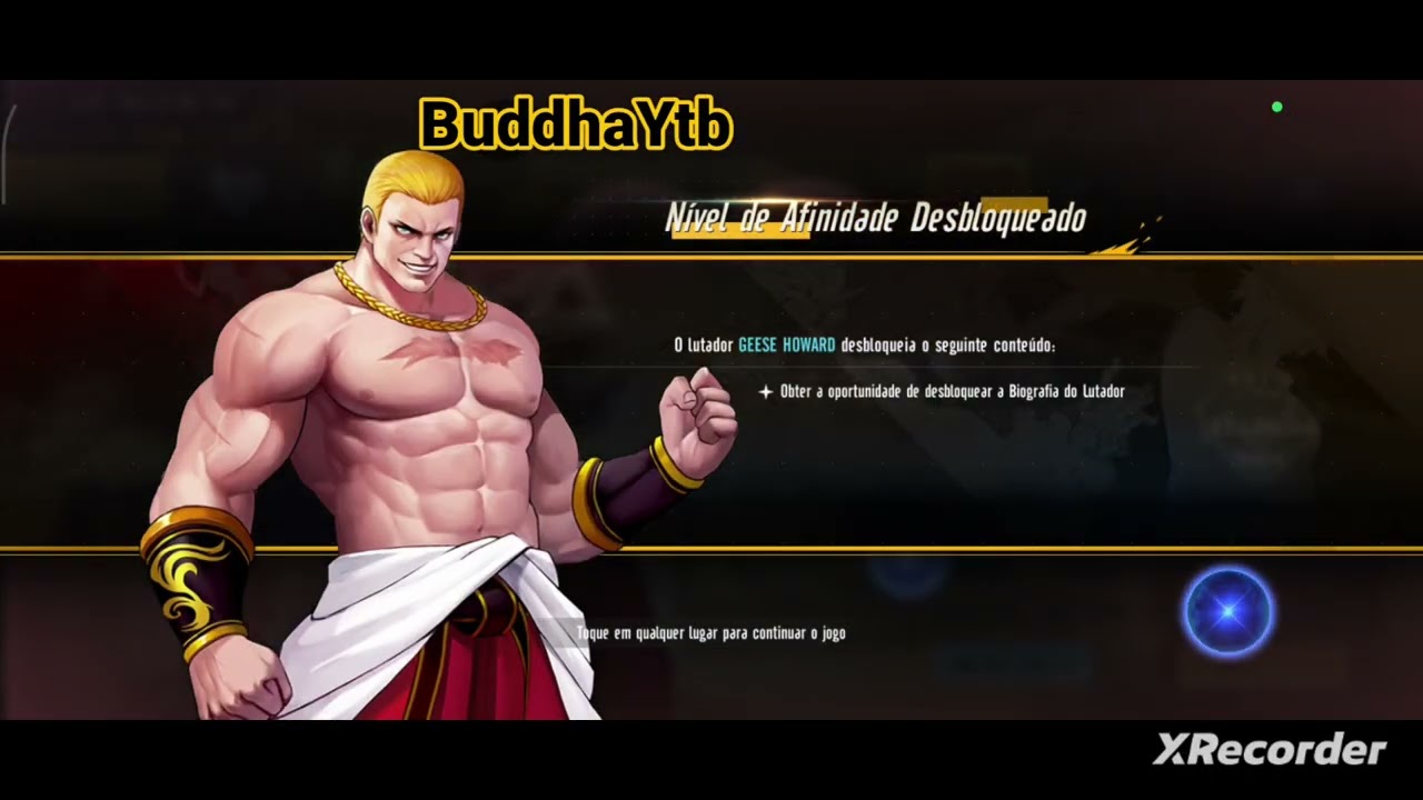 KOF Aweken/ Saiba Quantas cópias para upar SSR em UR +5.