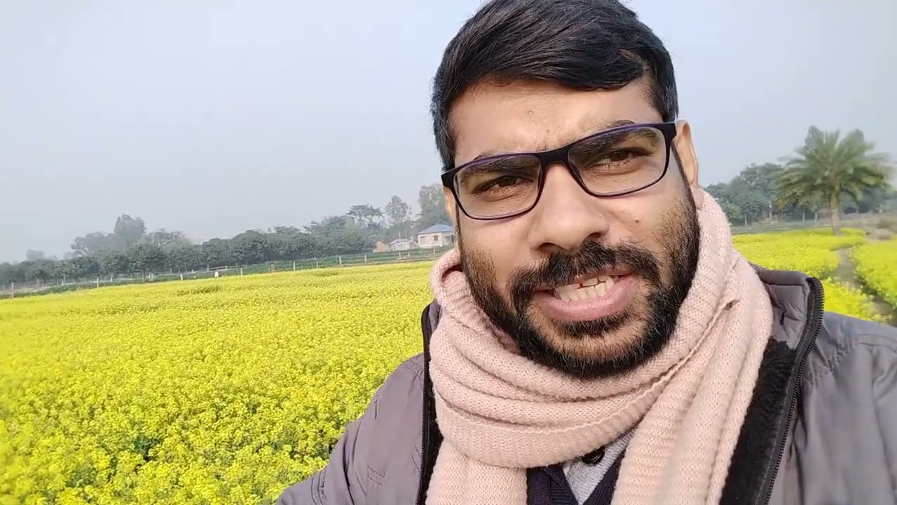 SSC 2nd SLST Result এ কি কি অসঙ্গতি রয়েছে ⁉️