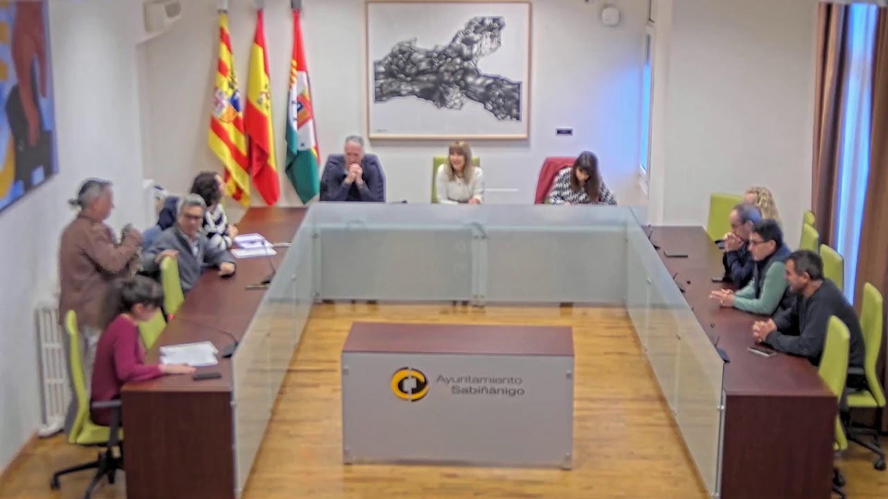 Pleno 06-10-25