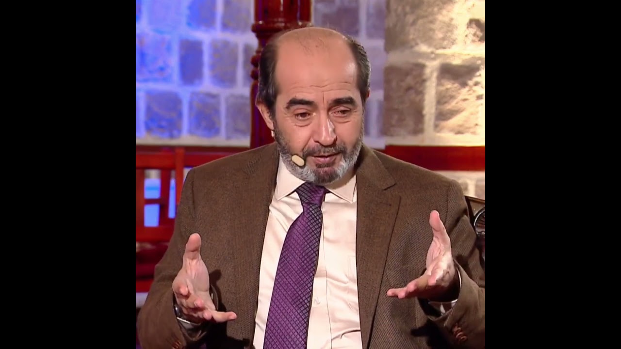 ASHABI SUFFE | &Ouml;MER DEMİRBAĞ