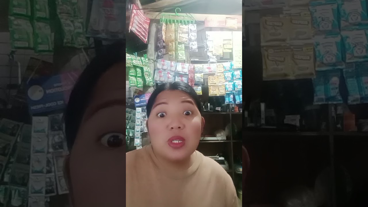 nagpalakad ng pag ibig SI mars