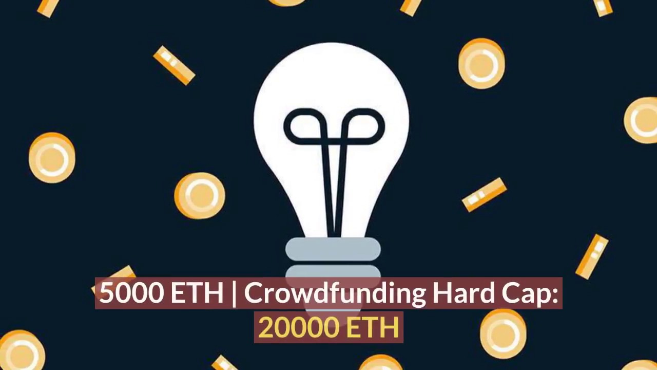 Hot ICO! Hyperquant,  Based on Ethereum Multi-Function Trading Tools
