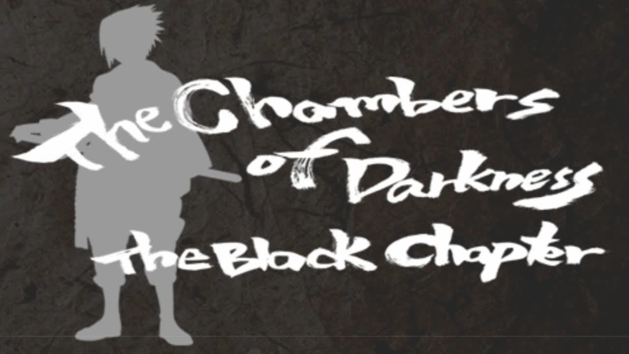 Naruto Shippuden Ultimate Ninja 5 Walkthrough Part 42 Chambers of Darkness Story Arc II