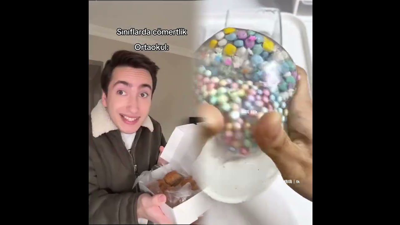 🤣👌👌👌2026 pov Must-Watch Crazy Clips Compilation #humor #fypシ #pov #fyp #foryou 😍😜