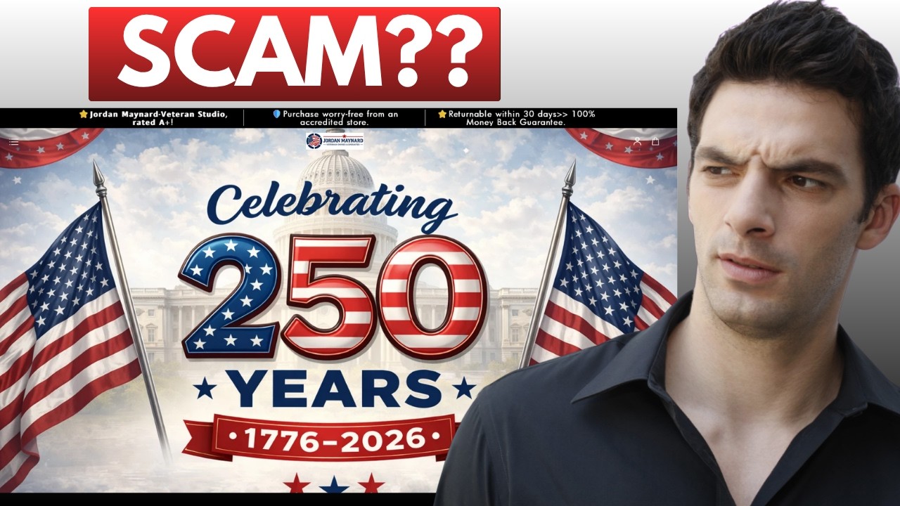 Uskewer.com Scam Check | Honest Investigation 2026