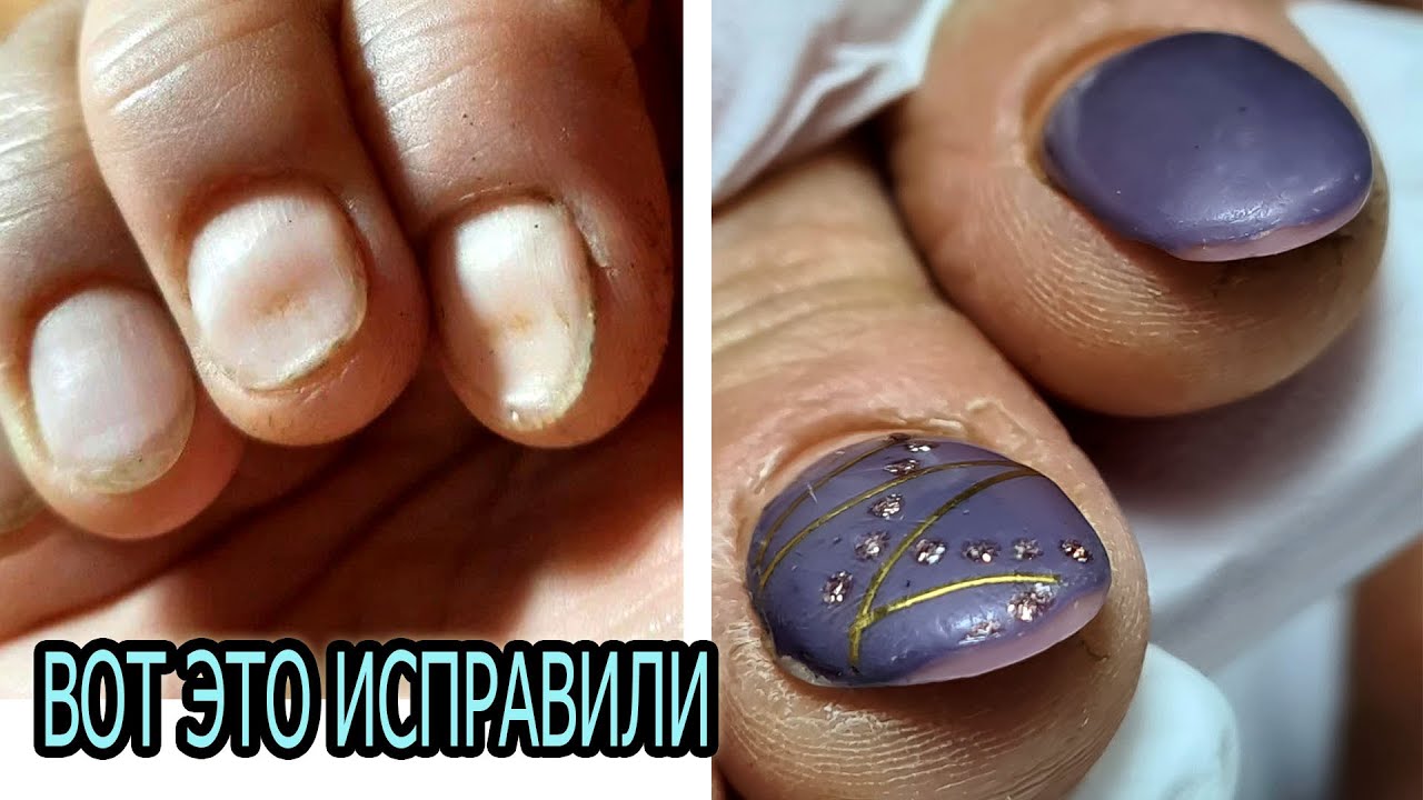 ❤ ОПЯТЬ МОДЕЛЬ в работе ❤ НОВЫЕ ногти ИЗМЕНИЛИ вид рук  ❤ яркие СВЕТООТРАЖАЮЩИЕ новинки MASURA ❤