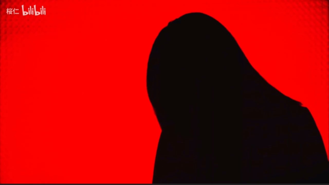 Ado - Crime And Punishment | Live Performance Campanella 