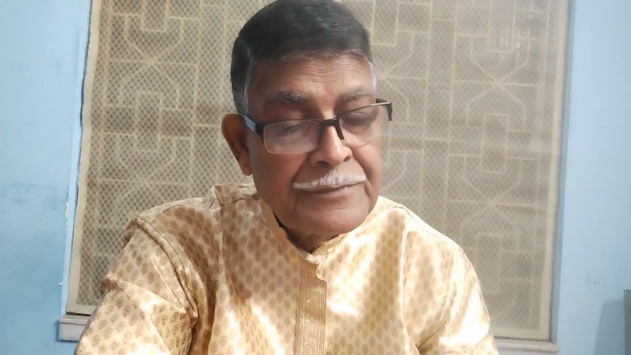 স ই ভালো করে বিনোদ বেনী বাঁধিয়া দে --নজরুলগীতি।