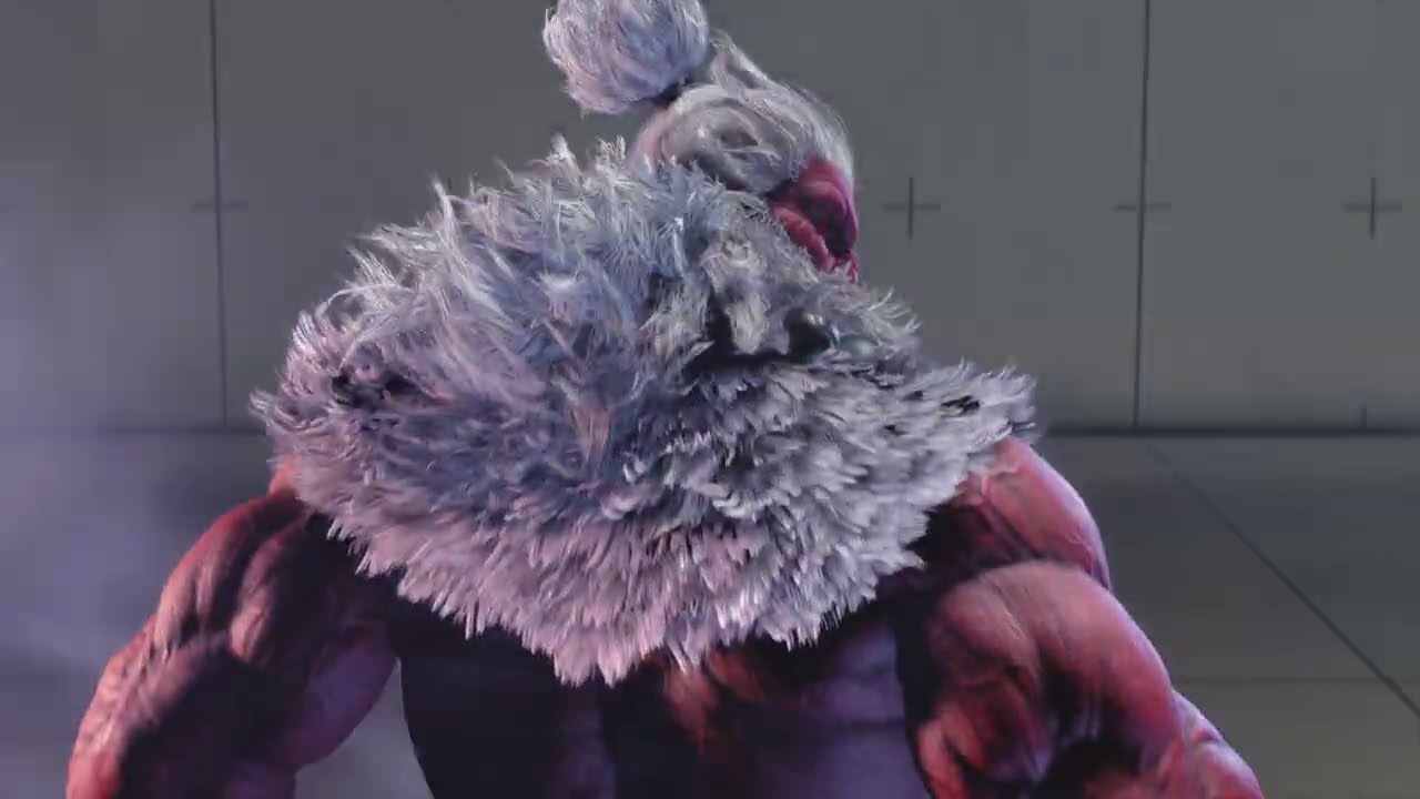 Street Fighter 6_20250529204439