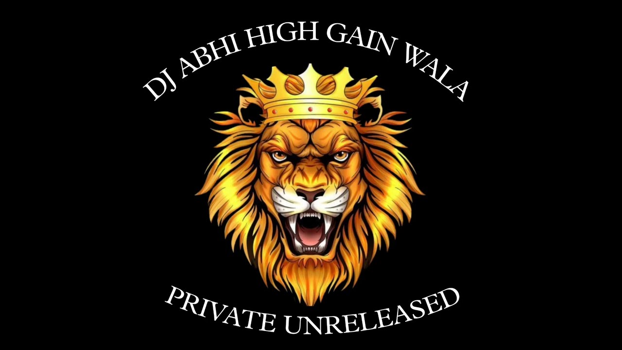 Mai Nikla Gaddi Leke || high gain Competition High Gain wala Abhi Private Unreleased || Omkar 72