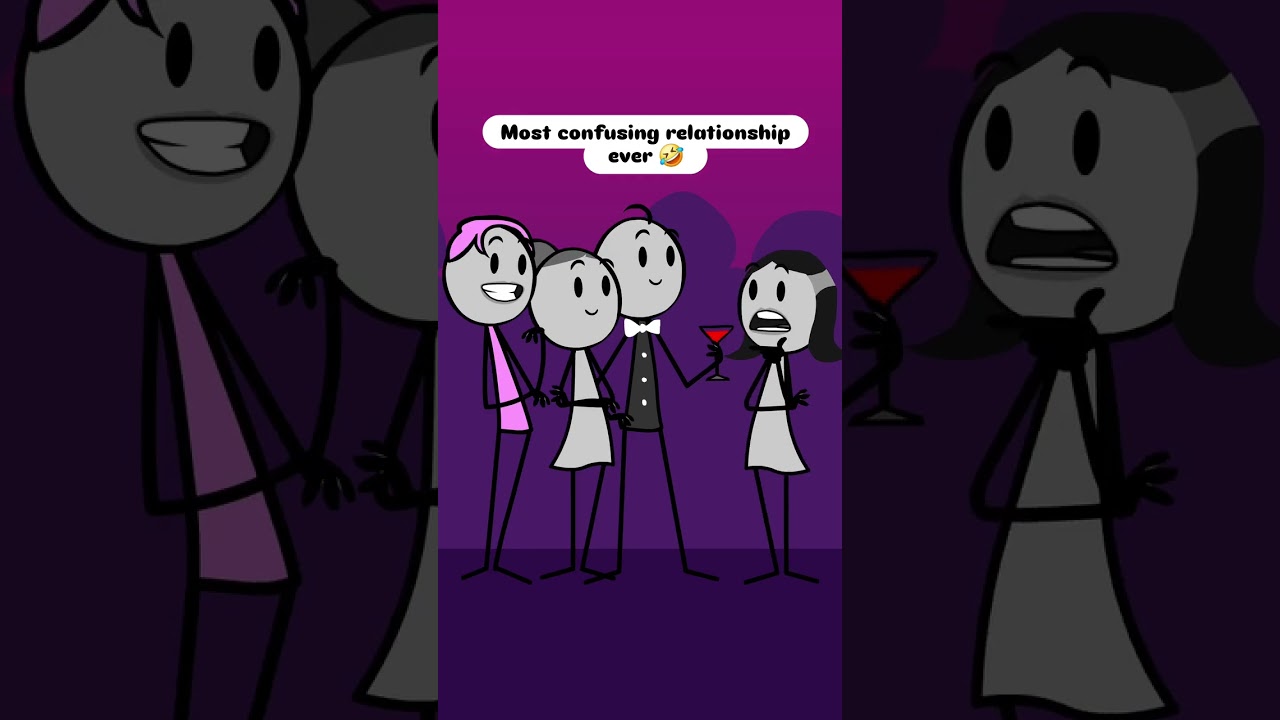 Most confirming relationshipever😂#blockblast #viral #funny #memes  #humor #reels #usareels