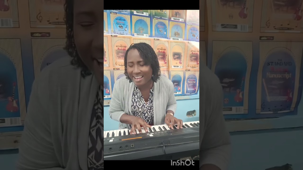It Is Well|| Pentecostal Oldies 