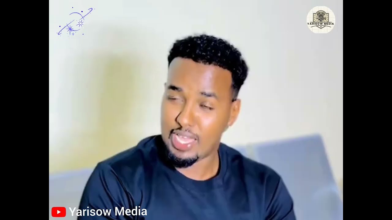 Qodob Dadka Maskaxdooda Qabsaday Maanta 😃 