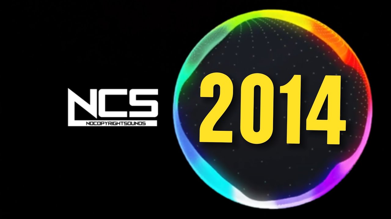 Ranking NCS 2014 Compilation 