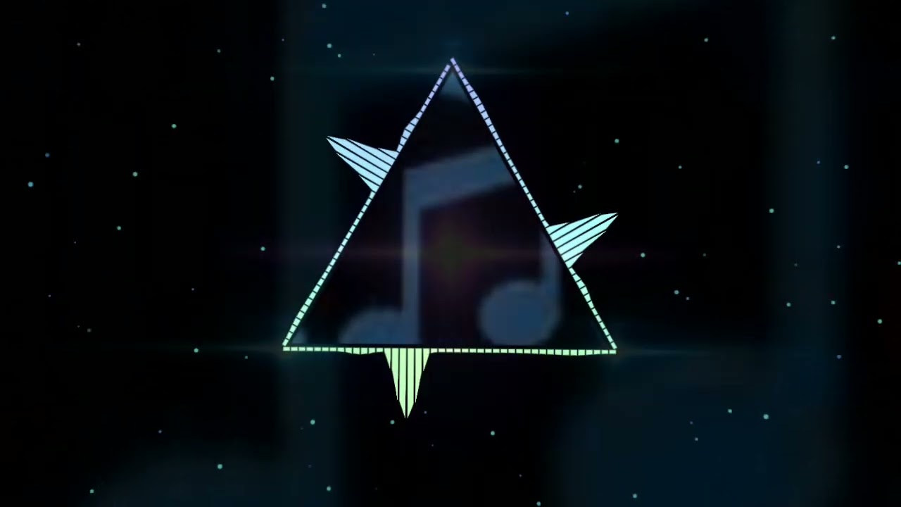 FUN FUNY REMIX - Dance Remix