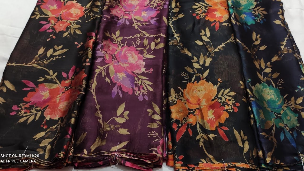 (02.07.2021) BLACK TONE  RANGOLI SAREES COLLECTION IN WHATSAPP NO 9047628312