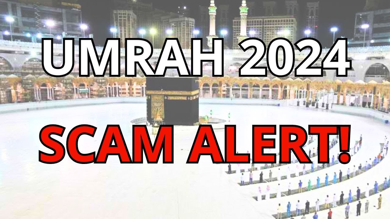 TAXI SCAM IN JEDDAH AIRPORT UMRAH 2024 Riyadh! Afghan Familyاحتيال أجرة مطار جدة - عمرة الرياض!أفغان