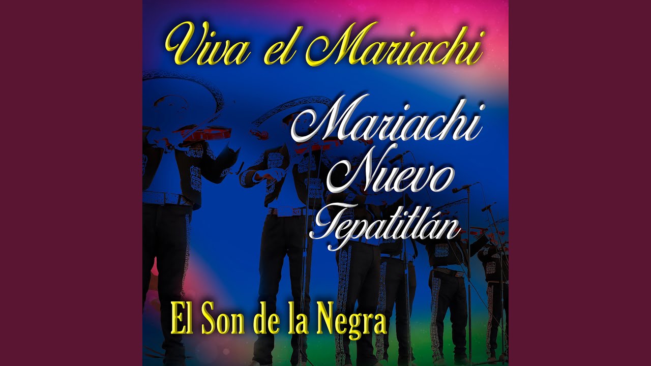 Zihualteco