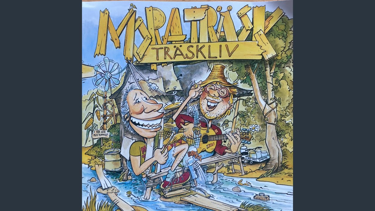 Jag Vill Inte Bli En Sko