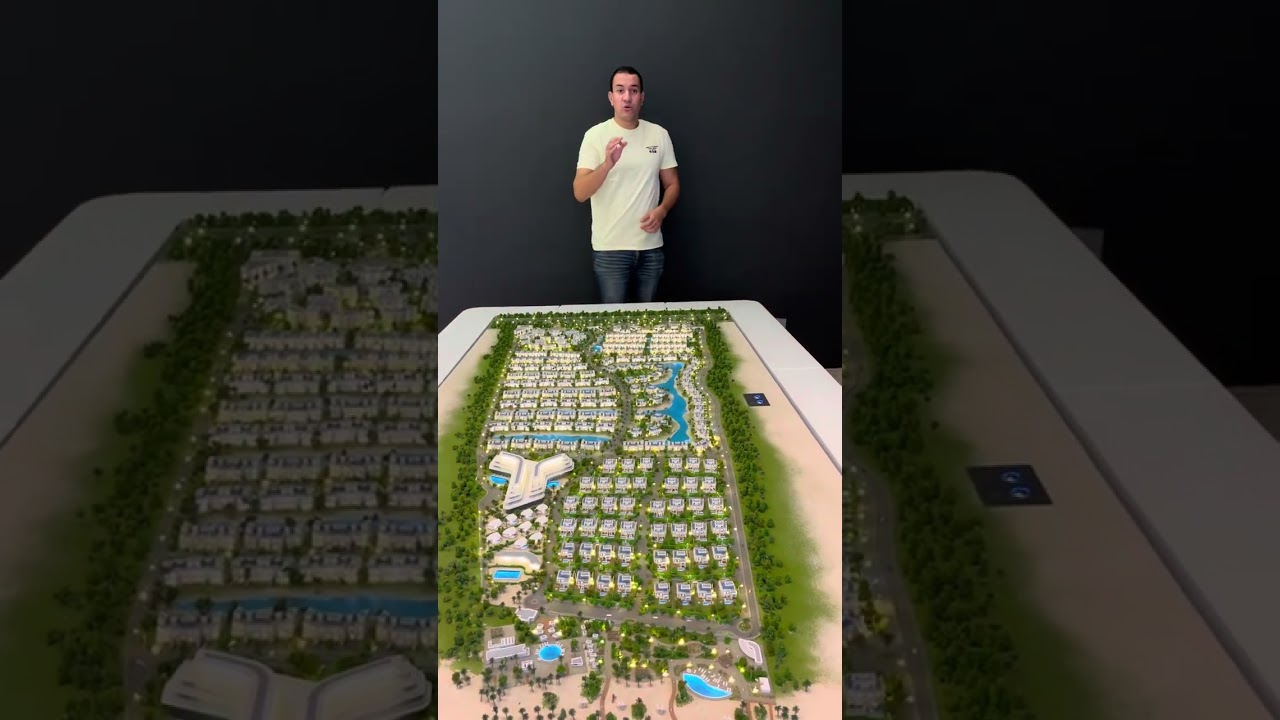 Naia bay ras el hekma نايا باي رأس الحكمة