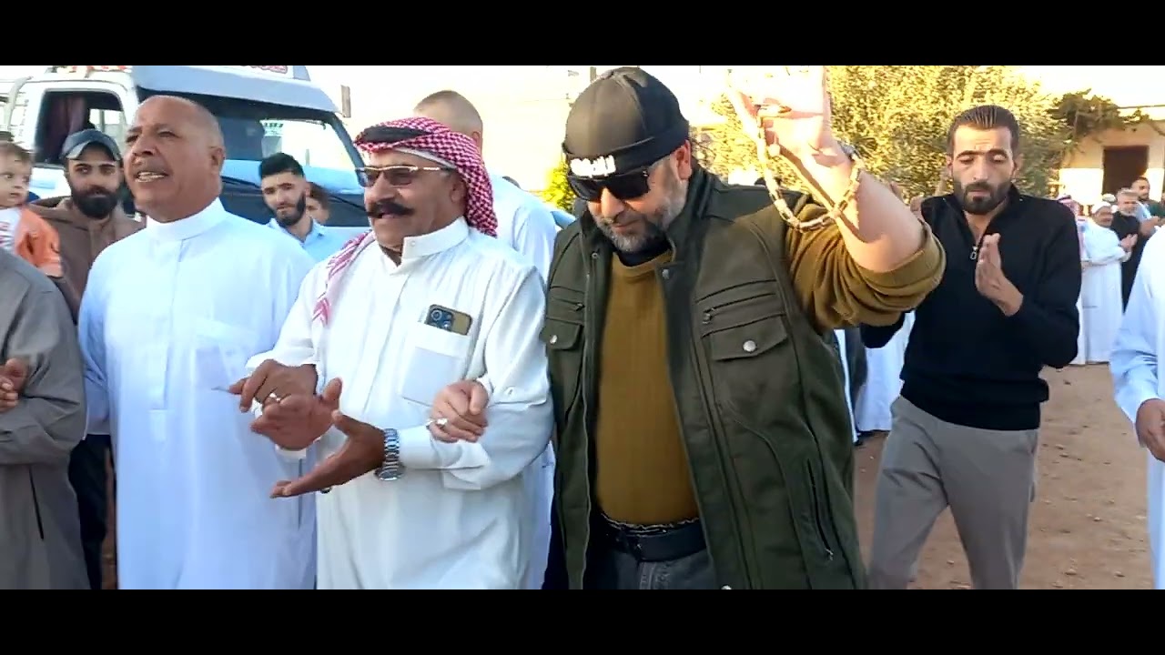 ١ تشرين الثاني ٢٠٢٥