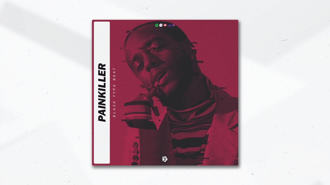 [FREE] 6LACK x Chris Brown Type Beat - 