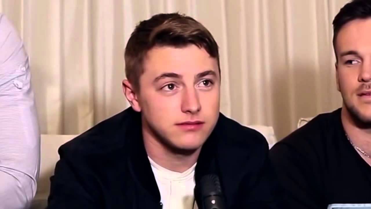Collabro Gold - Stars