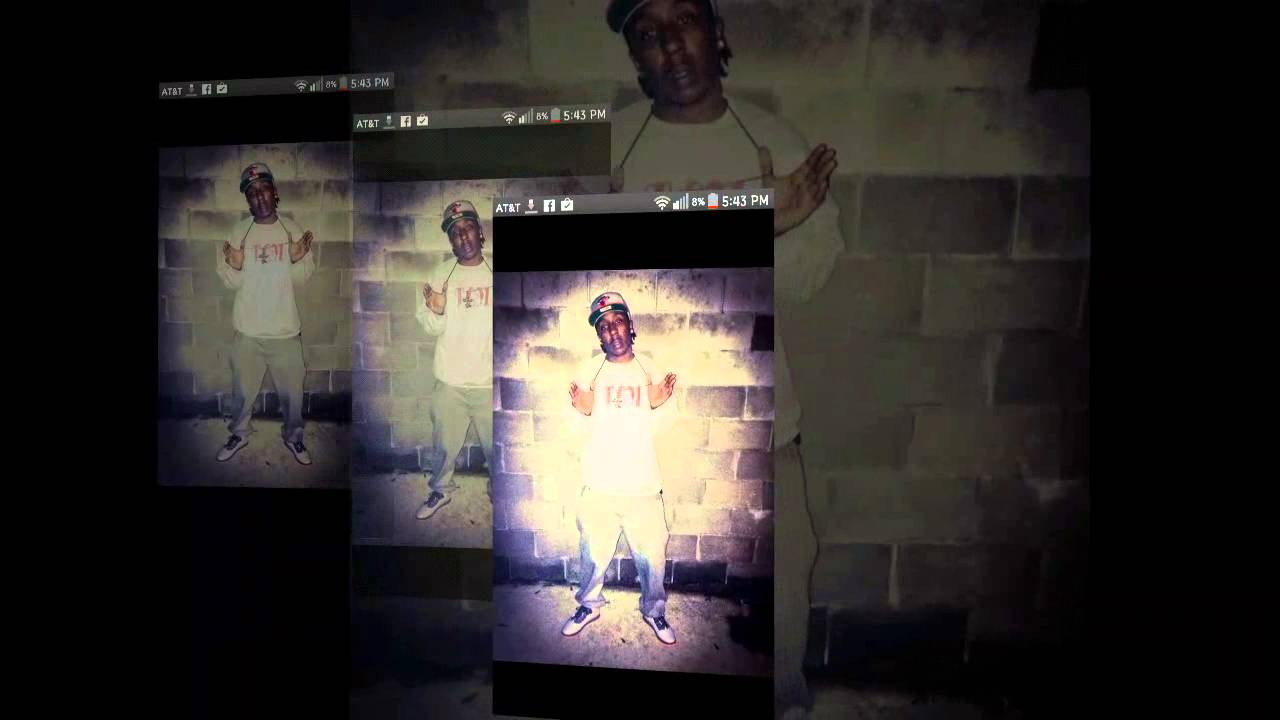 Hey BigMouth official song