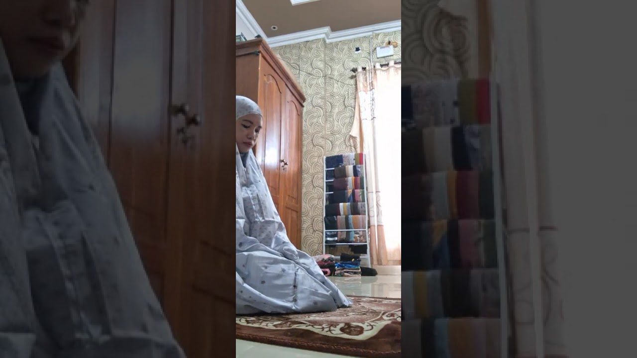 Sholat