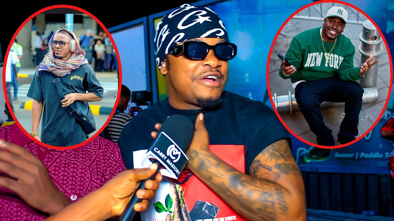 WHOZU AMUONYA ALIKIBA WASIKUTANE NA VUNJA BEI/TUMEJIPANGA VYA KUTOSHA HAWATUWEZI