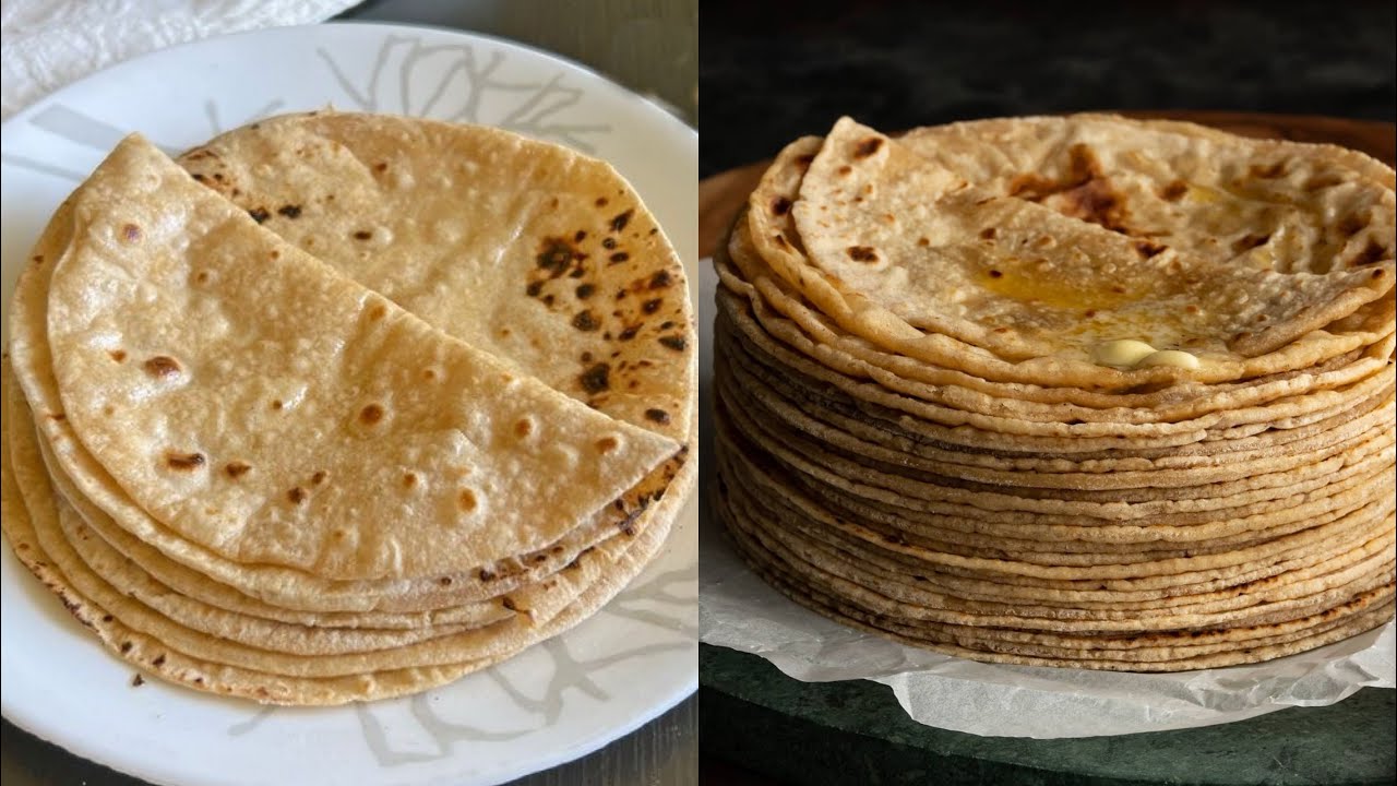 CHAPATI ZIRYOSHYE, ZOROSHYE / UKO WAZIKORA IWAWE, URAHITA UBIMENYA