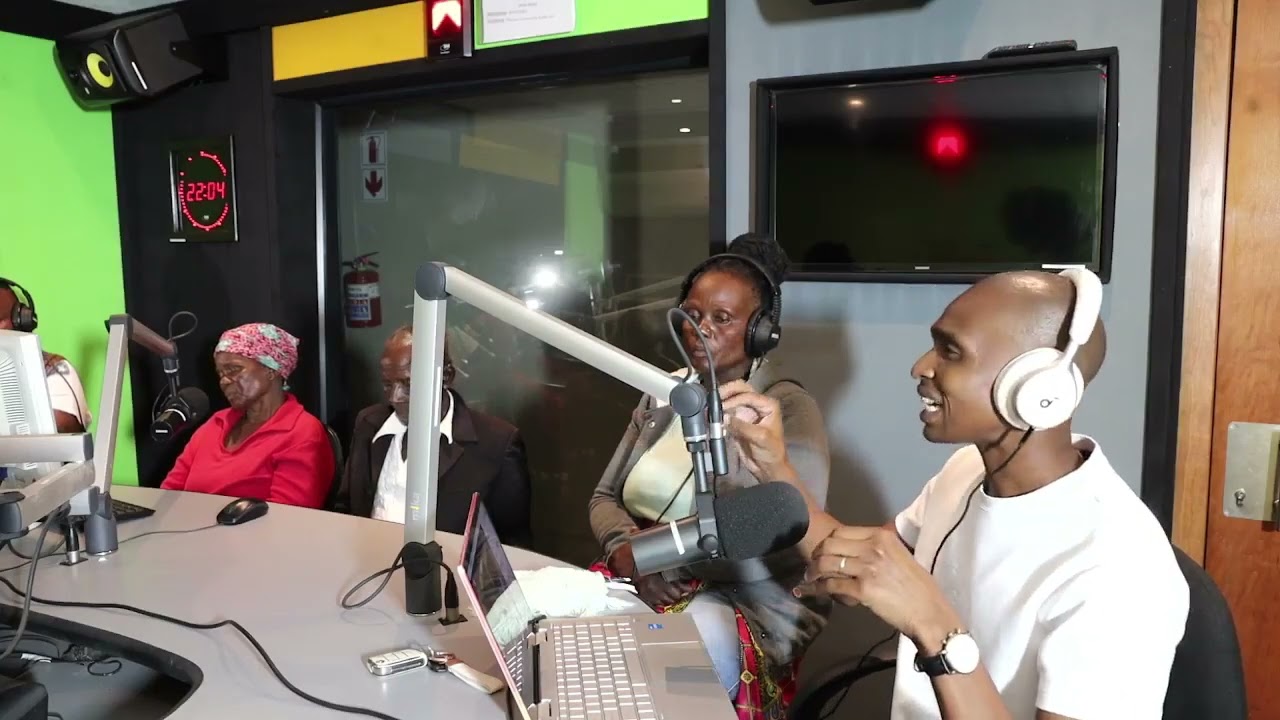 Pitseng tse kgolo Episode 17_dr moremi le kakapa_28 july 2025.