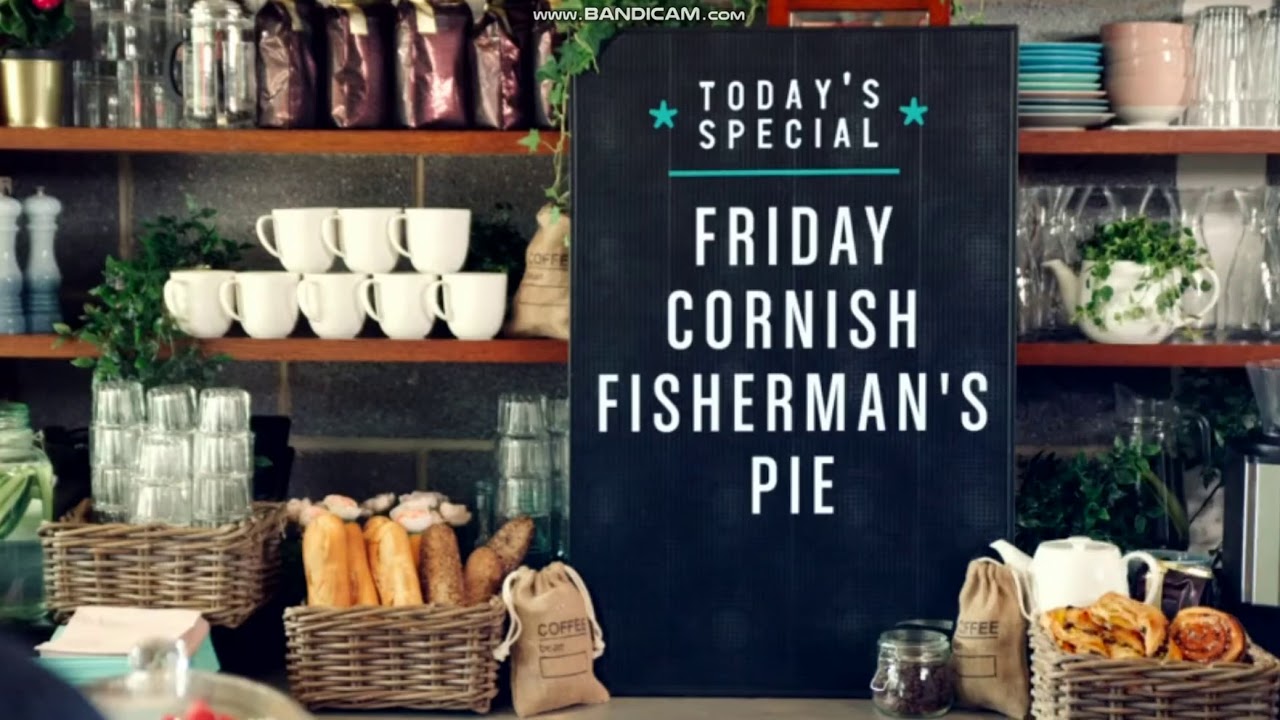 This morning with Richard and Judy Friday 21st February 2020
