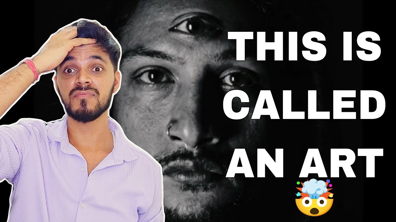 INDIAN REACTING TO NEPHOP | 