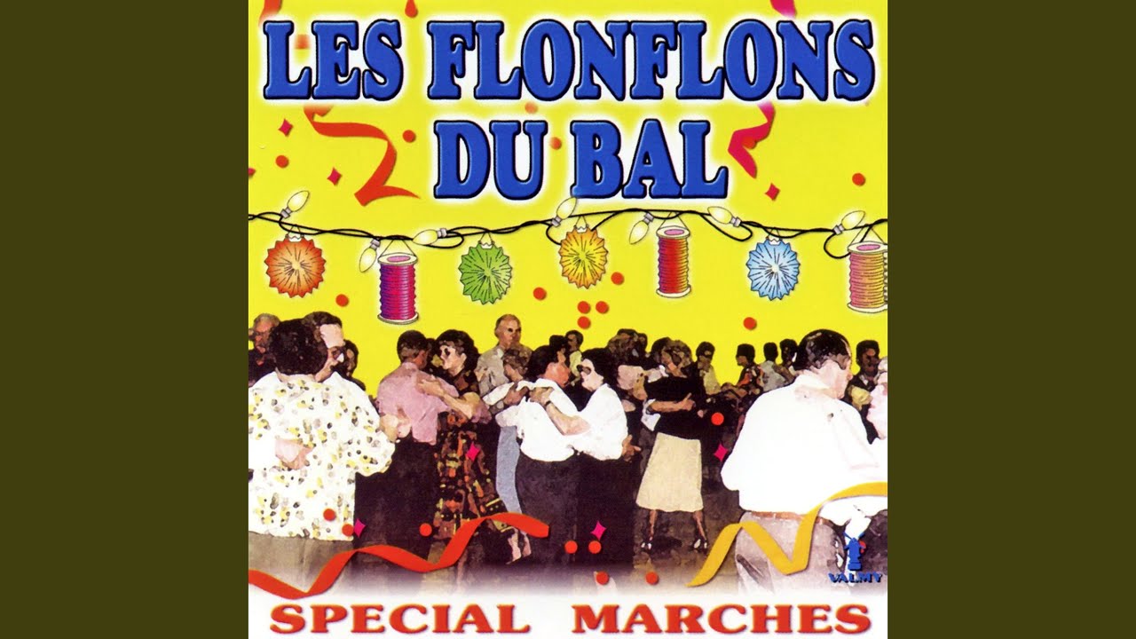 Ma Nazarienne (Chanté)
