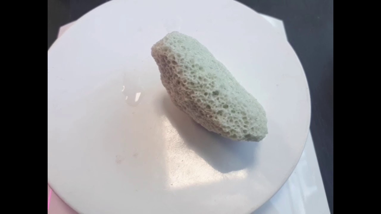 Kazgidroponika / Казгидропоника. Субстрат GrowPlant/Пеностекло. Дренаж для всех видов растений.