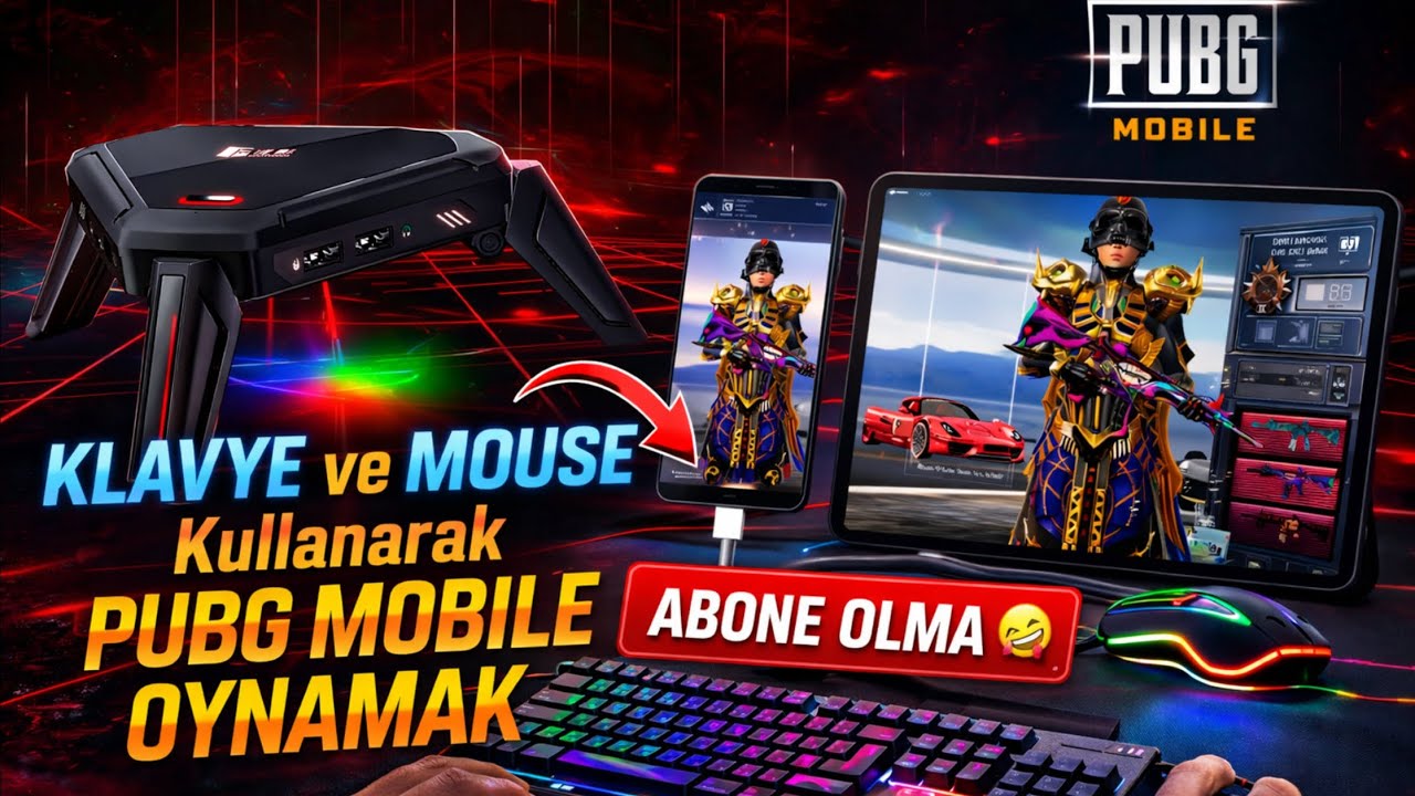 Like ATMA 😡 Abone OLMA 😡  PUBG MOBİLE WOW #pubgindia #pubgmobile