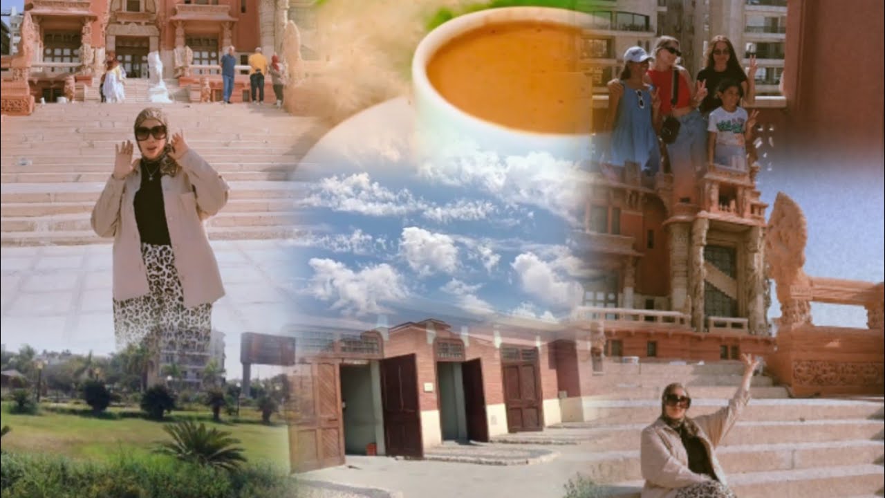وأخيراً اللحظه المنتظره من سنين🎊مقدرش احرمهم من حاجه👩‍❤️‍💋‍👩 ايه اللي بيحصل جوه القصر⛪👀?! بطوطه