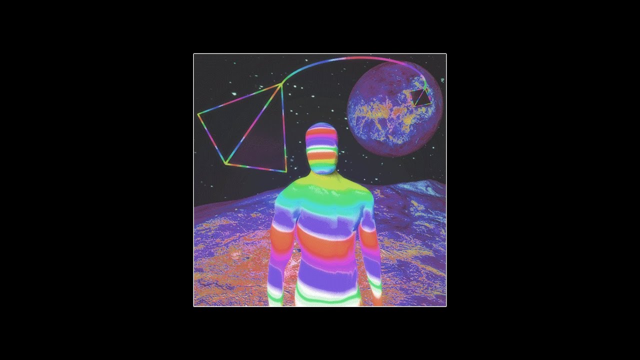 [FREE] Rod Wave Type Beat 2020 - 
