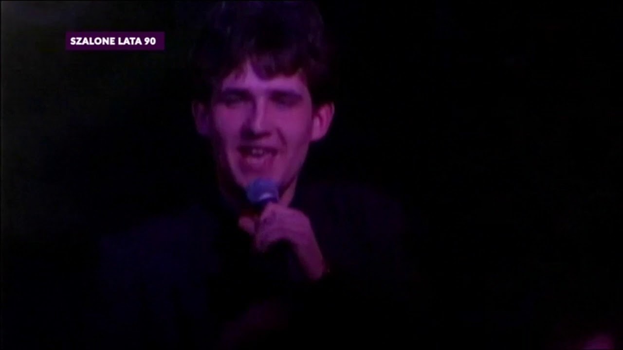 Sonet - Rozpieszczona dama