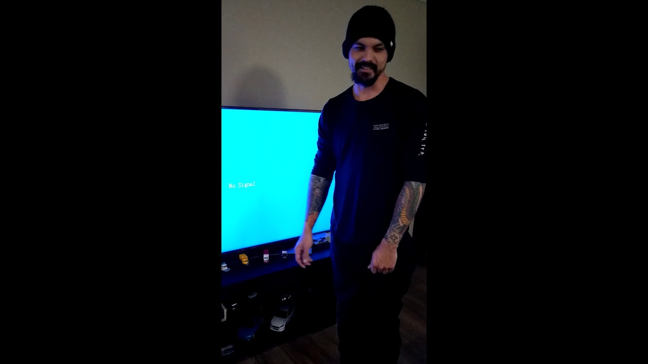 Make your own Hyperkin HDMI SNES / N64/ Gamecube cable [proudly presented by VajSkids Consoles]