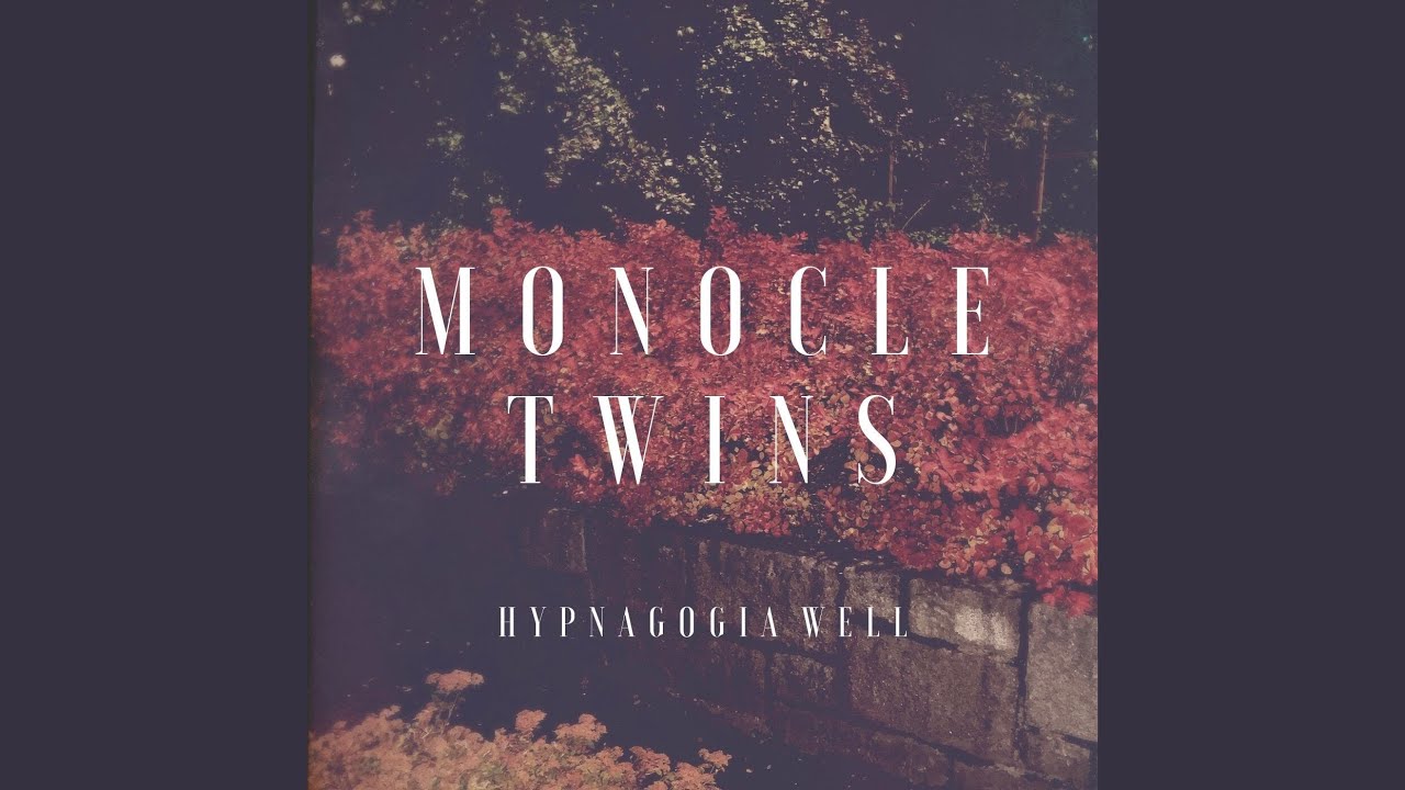 Hypnagogia Well