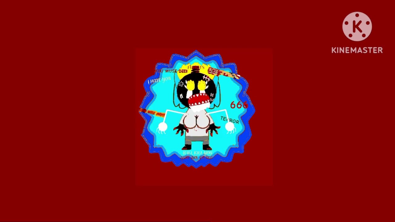 TH2025.EXE Buttons G @CatMeVoidSuperStarNowUltraTama @evanonearth378account @SuperUltraThunder2026