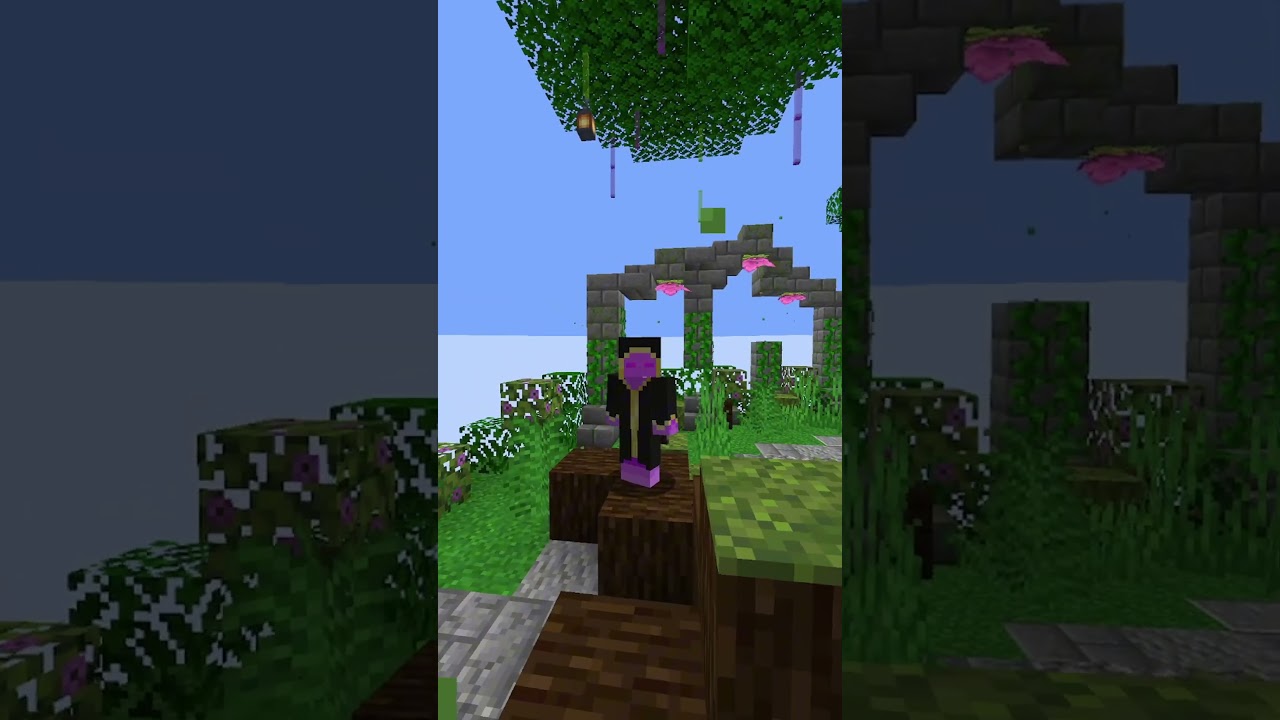 Community Craft Attack Server #craftattack #minecraft #minecraftserver #minecraftsmp #bastighg