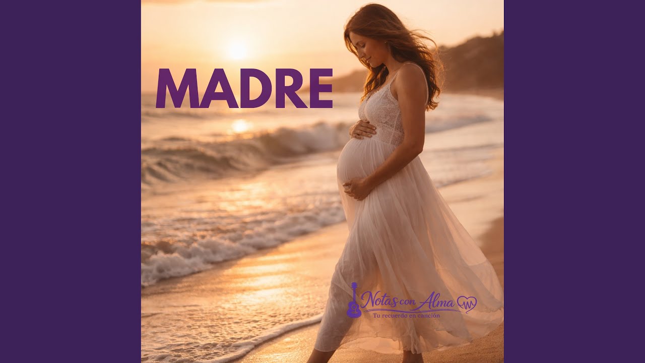 Madre